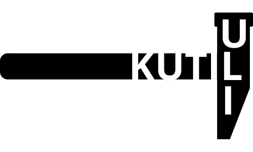 Uliho kutilství a zámečnictví